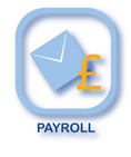 payroll